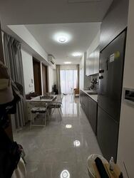 Stirling Residences (D3), Apartment #575740791
